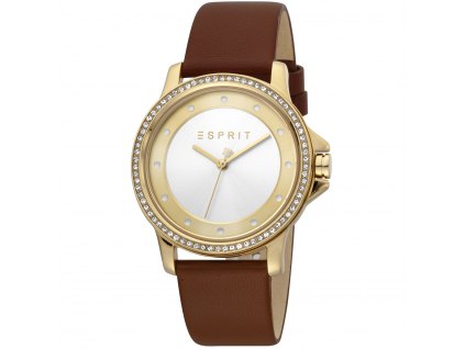 Dámské hodinky Esprit  ES1L143L0035