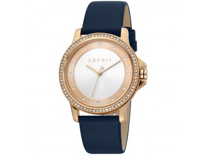 Dámské hodinky Esprit  ES1L143L0045