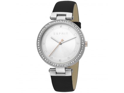 Dámské hodinky Esprit  ES1L151L0015