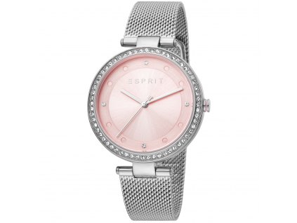 Dámské hodinky Esprit  ES1L151M0065