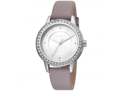 Dámské hodinky Esprit  ES1L163L0025