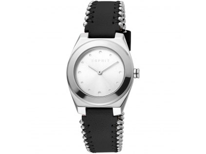 Dámské hodinky Esprit  ES1L171L0015