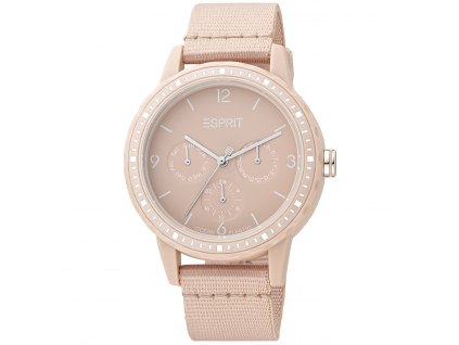 Dámské hodinky Esprit  ES1L284L0015