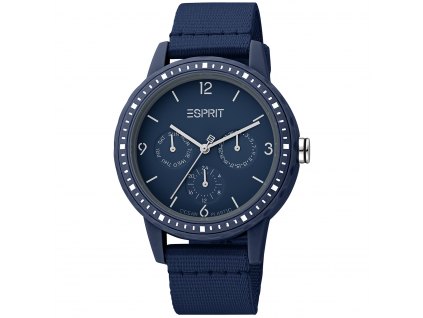 Dámské hodinky Esprit  ES1L284L0025