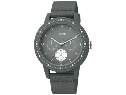 Dámské hodinky Esprit  ES1L284L0105