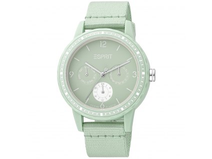 Dámské hodinky Esprit  ES1L284L0115