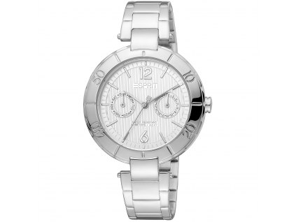Dámské hodinky Esprit  ES1L286M0055
