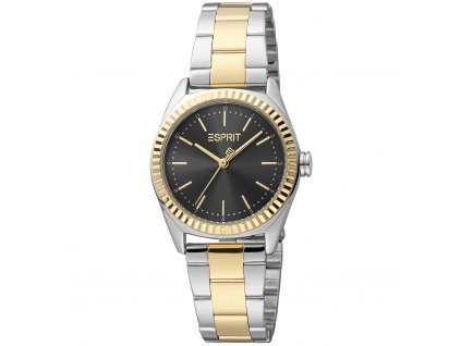 Dámské hodinky Esprit  ES1L291M0145