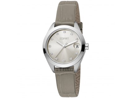 Dámské hodinky Esprit  ES1L295L0035
