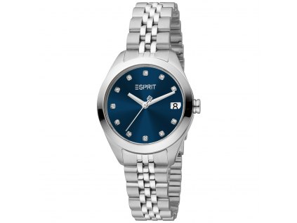 Dámské hodinky Esprit  ES1L295M0075