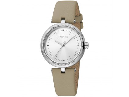 Dámské hodinky Esprit  ES1L296L0015