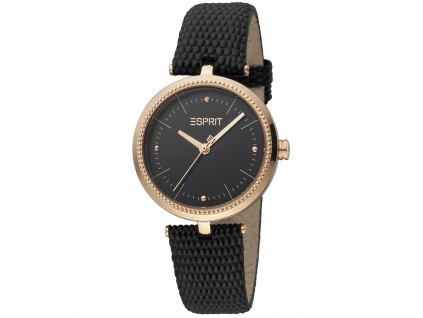 Dámské hodinky Esprit  ES1L296L0055