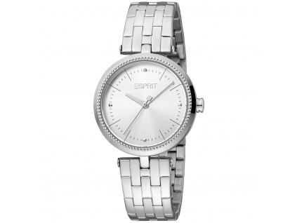 Dámské hodinky Esprit  ES1L296M0065