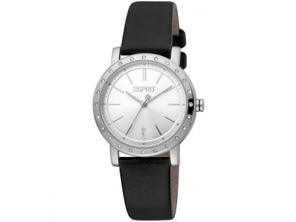 Dámské hodinky Esprit  ES1L298L0015