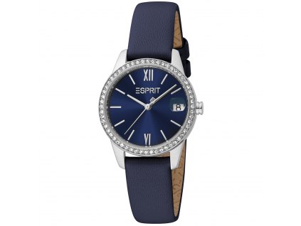 Dámské hodinky Esprit  ES1L315L0025