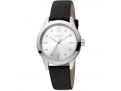 Dámské hodinky Esprit  ES1L317L0015