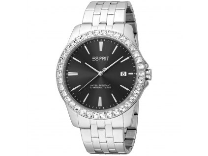 Dámské hodinky Esprit  ES1L318M0065