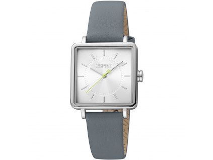 Dámské hodinky Esprit  ES1L323L0015