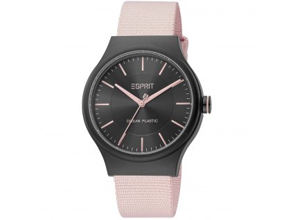 Dámské hodinky Esprit  ES1L324L0015