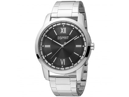 Dámské hodinky Esprit  ES1L325M0065