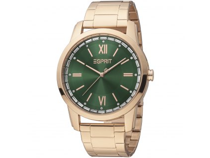 Dámské hodinky Esprit  ES1L325M0085