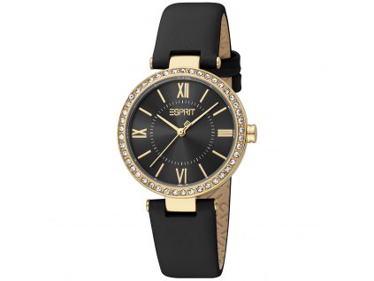 Dámské hodinky Esprit  ES1L332L0015