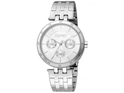 Dámské hodinky Esprit  ES1L337M0045