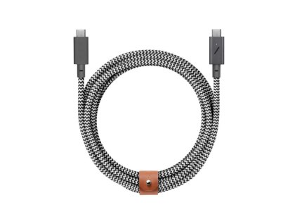 c93a6c72 fadf 452d 8003 93a22a3d2bea V