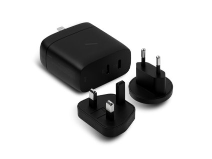 c7d3a400 0a9d 4fdd ba0f de6664fd20d0 v%20(2)