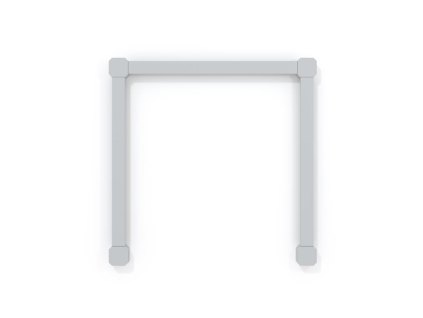 5877ea2d 662c 4dfb 8b32 ba7aacca3cac v%20(1)