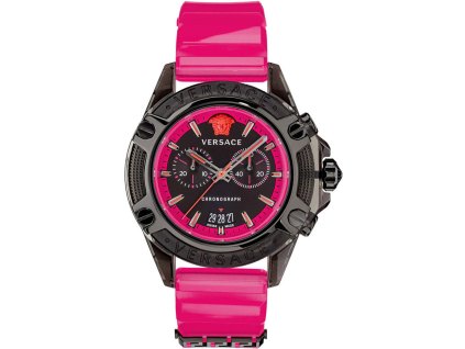 Hodinky Versace VEZ700221 Active