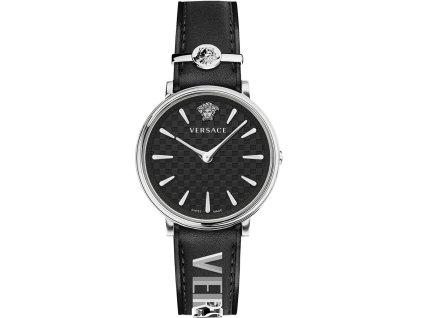 Dámské hodinky Versace VE8104122 V-Circle