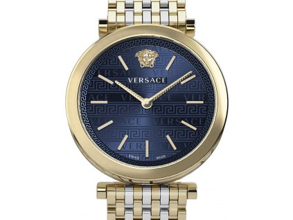 Dámské hodinky Versace VELS01319 V-Twist