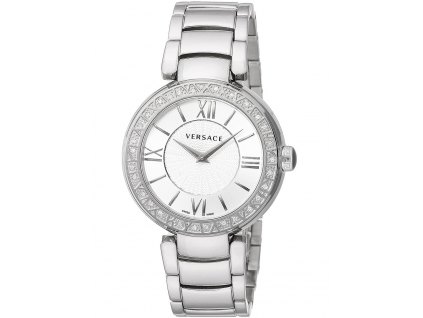 Dámské hodinky Versace VNC160015 Leda Lady
