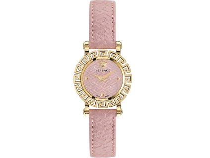 Dámské hodinky Versace VE2Q00222 Greca Glam