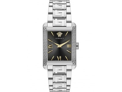 Dámské hodinky Versace VE1C00822 Tonneau Lady