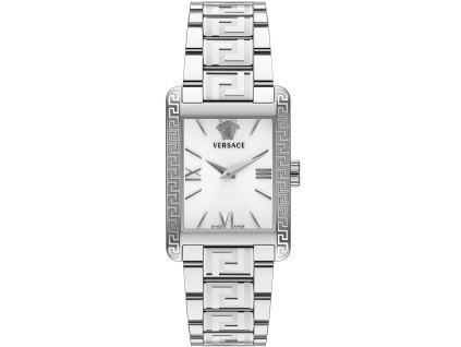 Dámské hodinky Versace VE1C00722 Tonneau Lady