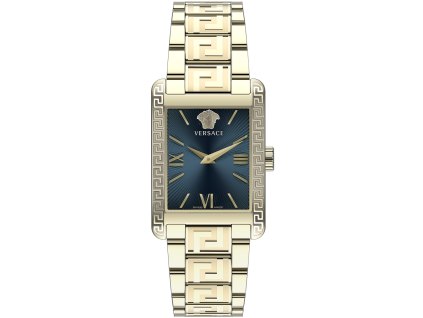 Dámské hodinky Versace VE1C01022 Tonneau Lady