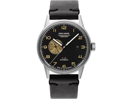 Pánské hodinky Iron Annie 5368-2 G38