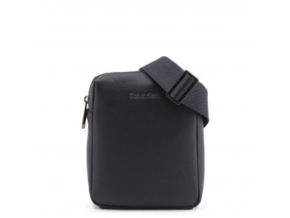 Pánská taška přes rameno Calvin Klein K50K508695