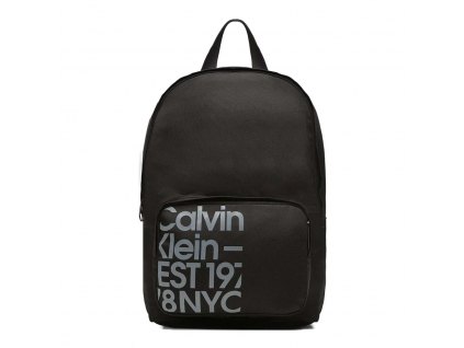 Batoh Calvin Klein K50K510379