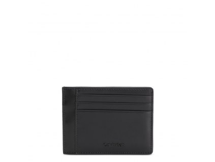 Pánská peněženka Calvin Klein K50K510327