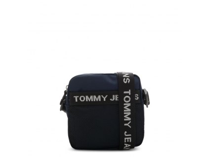 Pánská taška přes rameno Tommy Hilfiger AM0AM10901