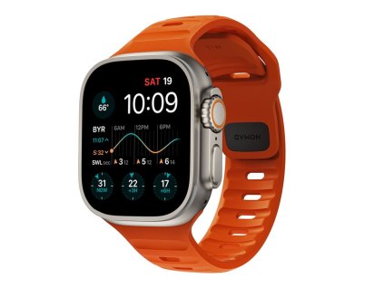 b27eb8f2 589a 4774 84d8 652c45e54dab v%20(1)