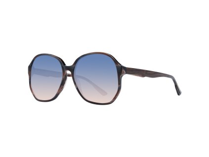 Scotch & Soda  SS7011 103 57