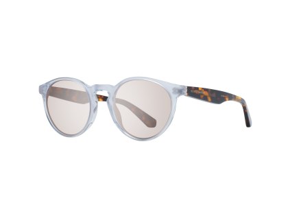 Scotch & Soda  SS8004 801 49