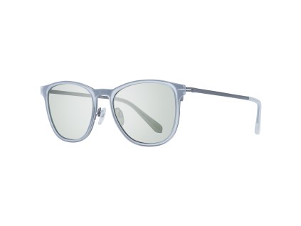 Ted Baker  TB1597 800 55