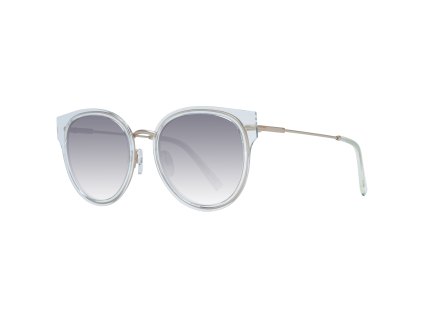 Ted Baker  TB1659 575 52