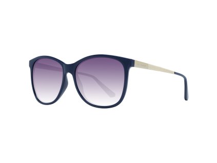 Ted Baker  TB1673 608 57