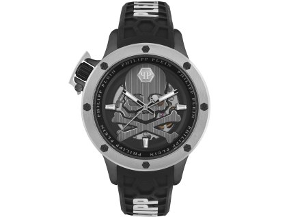 Pánské hodinky Philipp Plein PWUAA0523 Hyper Sport